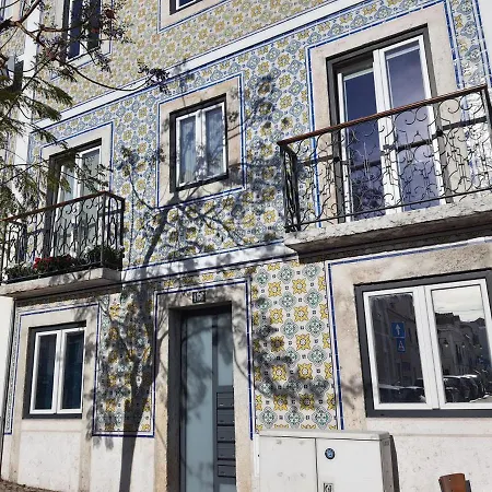 Exotic Fusion Double With Garden Apartment