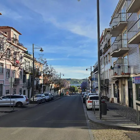 Apartament Exotic Fusion Double With Garden *